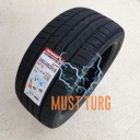 245/40R18 97Y XL RoadX RXmotion U11