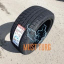 235/40R18 95W XL RoadX RXmotion U11