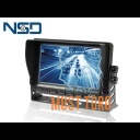 Display 7 "HD 12-32V 2 channels NSD