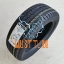 215/55R17 94V FR General Altimax One S by Continental
