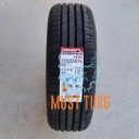 215/65R16 98H RoadX RXmotion H12