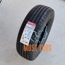 215/65R16 98H RoadX RXmotion H12