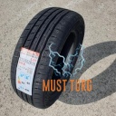 215/55R16 97W XL RoadX RXmotion U11