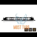 High beam Lazer Linear-12 Elite with parking light 9-32V 84W Ref.37.5 8100lm