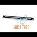 Töötuli Lazer Linear-24 Flood 168W 9-32V 16200lm