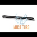 Töötuli Lazer Linear-24 Flood 168W 9-32V 16200lm