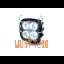 Work light Lazer Utility-25 25W 9-32V 3016lm