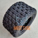 ATV rehv 20X11R10 37F Kenda Dominator K300 TL