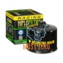 Moto oil filter BMW Hiflo HF160RC