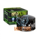 Moto oil filter BMW Hiflo HF164