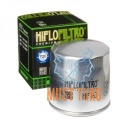 Moto õlifilter BMW Hiflo HF163