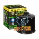 Moto oil filter Aprilia Arctic Cat Suzuki Hiflo HF138RC