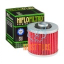 Moto õlifilter Yamaha Hiflo HF145