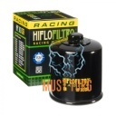 Moto oil filter Honda Kawasaki Yamaha Hiflo HF303RC