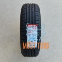 195/65R15 95H XL RoadX RXmotion H12