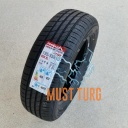 195/65R15 95H XL RoadX RXmotion H12