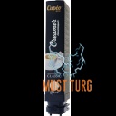 Joogikassett piimapulber Creamer Hotdrink Cupeo 
