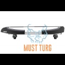 Thule SUP Taxi XT 810001