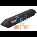 Thule Surf Pads 845000