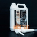 Hand wash gel K2 Galant 5L