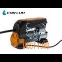 Air compressor 12V 4.2bar 60psi productivity 46L / min