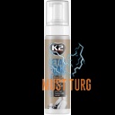 K2 Letan Foam 200ml