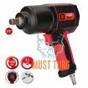 Impact wrench 1600Nm Max Devil KS Tools