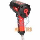 Impact wrench 1600Nm Max Devil KS Tools