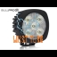 Work light led 9-32V 100W 8210lm 4500K IP68 BullPro Centum