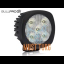 Work light led 100W 9-32V 8210lm 4500K IP68 BullPro Centum