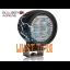 Work light 60W 9-32V 5000lm IP68 Bullboy Valtra