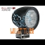 Work light 60W 9-32V 5000lm IP68 Bullboy Valtra