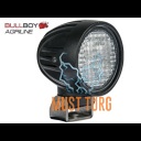 Work light 60W 9-32V 5000lm IP68 Bullboy Valtra