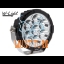 Kaugtuli W-light Booster 7 72W 9-36V 5810lm Ref.25 R112 R10
