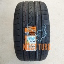 315/35R20 110V XL Tracmax Ice Plus S220 M+S lamell