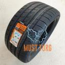 315/35R20 110V XL Tracmax Ice Plus S220 M+S