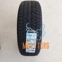 205/55R16 94T XL Hankook Winter i*cept IZ2 W616 M+S