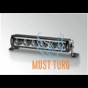 High beam with parking light Hella ValueFit LBE-320 48W 10-48V 3055lm ref.30 R112 ECE R10 R7