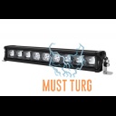 Töötuli led Hella ValueFit LBX-540 offroad 66W 9-33V 3550lm ECE R10