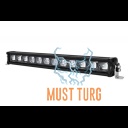 Töötuli led Hella ValueFit LBX-720 offroad 88W 9-33V 5500lm ECE R10