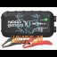 Battery charger Noco Genius10 10A 6V / 12V IP65 operates at -20°C