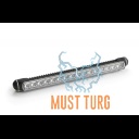 Kaugtuli Hella LightBar 470 36W 12-24V ref.25 ECE R10