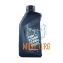 Mootoriõli BMW Original Engine Oil SAE 5W30 1L OEM 83212465849