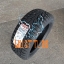 225/50R17 98H XL RoadX RXFrost WH12 studded