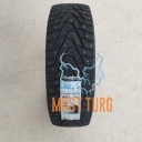 215/60R17 100T XL Hankook Winter i*Pike RS2 W429A naastrehv