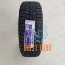 215/55R17 98T XL Laufenn Fit Ice LW71 naastrehv by Hankook