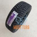 215/55R17 98T XL Laufenn Fit Ice LW71 studded