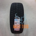 225/45R18 95T XL Hankook Winter i*cept IZ2 W616 M+S