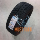 225/45R18 95T XL Hankook Winter i*cept IZ2 W616 M+S lamellrehv