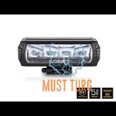 High beam Lazer Triple-R 750 Elite Gen2 10-32V 46W Ref.12.5 5068lm